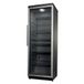 Whirlpool Icecat ADN2011S