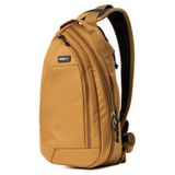 Think Tank Think Thank TurnStyle 8L Sling Golden Hour