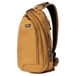Think Tank Think Thank TurnStyle 8L Sling Golden Hour