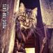 Suburban Cat Music - CD - Standard Edition