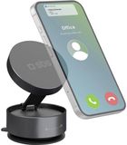 SBS Mobile Tafelstandaard Zwart