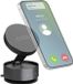 SBS Mobile Tafelstandaard Zwart