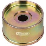 KS Tools 440.0301 Pershuls 40,7x42,5x35,2 mm