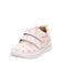 Superfit Breeze Basketbal voor meisjes