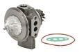 EVORON EVCH0429 Cartouche turbo avec joint d'étanchéité