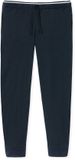 Schiesser Lange broek - Mix + Relax - Heren Pyjamabroek
