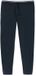 Schiesser Lange broek - Mix + Relax - Heren Pyjamabroek