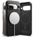 Ringke Onyx Magnetische Hoes Voor Google Pixel 10 Met Magnetische