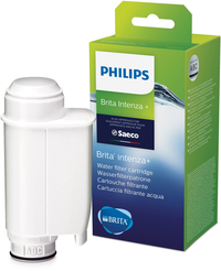 Philips CA6702/10 Waterfiltercassette - Wit