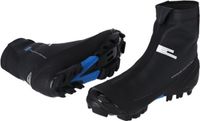 XLC CB-M07 Winter Fietsschoenen - Maat 38 - Zwart - Unisex