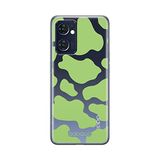 ERT GROUP mobiel telefoonhoesje voor Oppo RENO 7 5G Babaco patroon Animals 007
