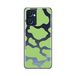 ERT GROUP mobiel telefoonhoesje voor Oppo RENO 7 5G Babaco patroon Animals 007