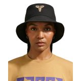 Casquette Apex FC Barcelone 2026/27