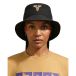 Casquette Apex FC Barcelone 2026/27