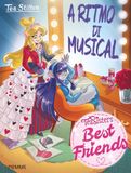 A Piemme A ritmo di musical