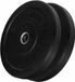 Gorilla Sports Bumper plate 2 x 15 kg - 50 mm