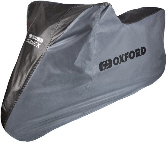 Oxford Dormex hoes voor binnen M