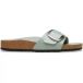 Birkenstock Sandales femme Madrid Big Buckle
