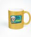 Nevolis® mok espresso