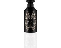 Mind of herbs Maison Alhambra Eau de Parfum / 100 ml / Unisex