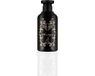 Mind of herbs Maison Alhambra Eau de Parfum / 100 ml / Unisex