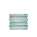 Barts Meisjesketting Niagra Groen Textiel 24 cm