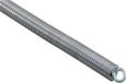 Enzo Q-Link Buigveer 3/4" - 800mm Zwart