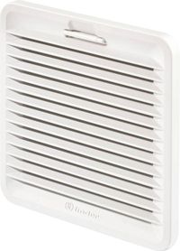 Finder 7F.02.0.000.5000 Uittredingsfilter Geschikt voor serie (schakelkast): Finder Serie 7F.20 1 stuk(s)