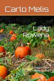 Lady Rowena: Il Raggio Rosa dell'Amore Divino