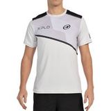 Bullpadel Di Nenno 25V SS25 Men's Padel T-shirt