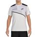 Bullpadel Di Nenno 25V SS25 Men's Padel T-shirt