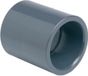Fluidra Benelux B.V. manchon PVC 40mm