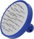 Machine de découpe de papier d'aluminium Aluminiumfolieknipmachine - pour métal/plastique, 12 cm