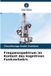 Frequenzspektrum Verlag Unser Wissen Frequenzspektrum im Kontext des kognitiven Funkverkehrs