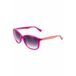 Converse Zonnebril Dames CV PEDAL NEON PINK 60