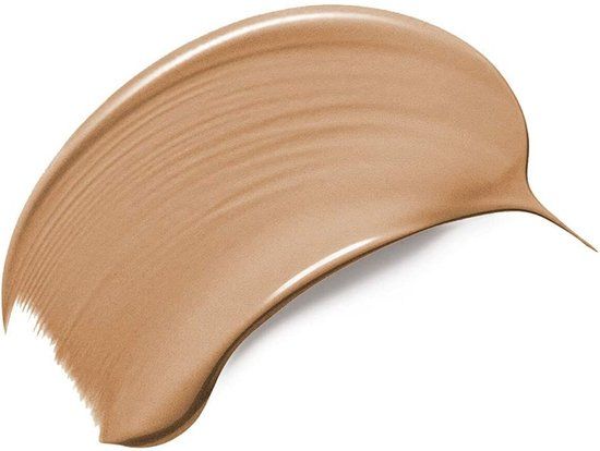 Clinique Moisture Surge Sheertint Hydrator SPF 25 - 40ml