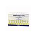 SALINET Overnight CareSerums & Fluids, 30 ml