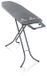 LEIFHEIT Classic M Noir 76201 Table à repasser