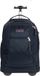 JanSport Driver 8 Rugzak - NAVY