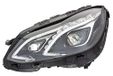 HELLA 1EX 011 066-671 LED-Koplamp ECE/CCC - voor rechtsrijdend verkeer - Links voor