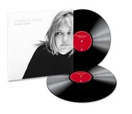 Warner Music Plus Haut (Best of Double Vinyle)