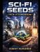 Sci-Fi Bol Sci-Fi Seeds Paperback
