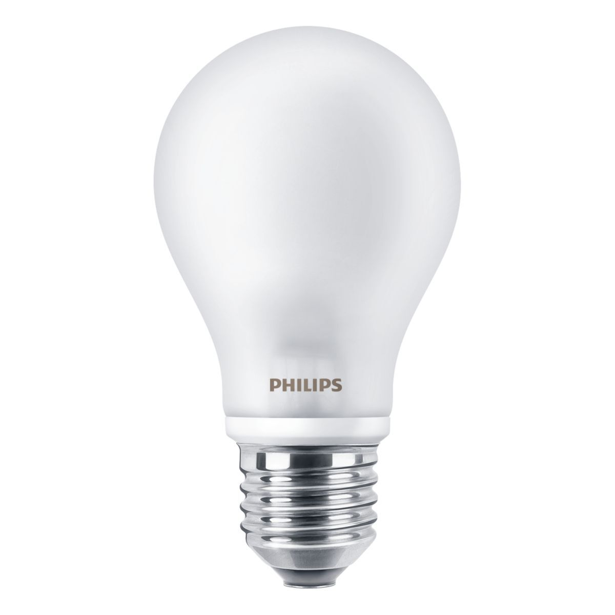 Philips CorePro LED 36124900