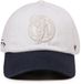 47Brand Tommyh X Nba Boston Celtics Courtside Cleanup Baseball Cap