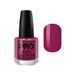 Klassieke Mollon Pro Vernis Classique 15 ml Fuchsia Falls - 14