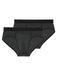 HOM Heren slip / onderbroek 2 pack HO1 Simon