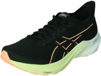 Asics GT-2000 12 MK Chaussures de course Homme Noir Taille 42