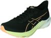 Asics GT-2000 12 MK Chaussures de course Homme Noir Taille 42