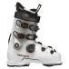 Tecnica Mach Boa Mv 95 W Gw Skischoen Dames Wit