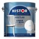 Histor Perfect Finish Houtlak Zijdeglans Ral Kleur 2,5 Liter